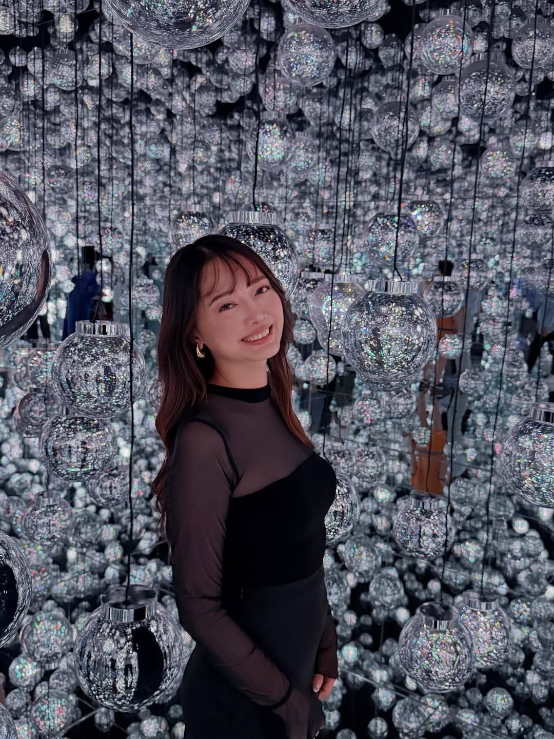 Post 2 by Ariana Chiu on Instagram (carousel)