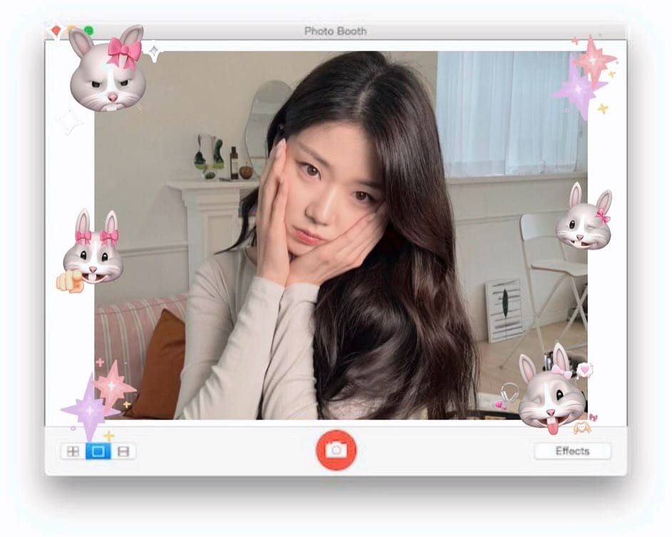 Post 4 by 🐰🤍 on Instagram (carousel)