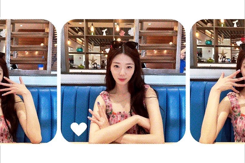 Post 9 by 🐰🤍 on Instagram (carousel)