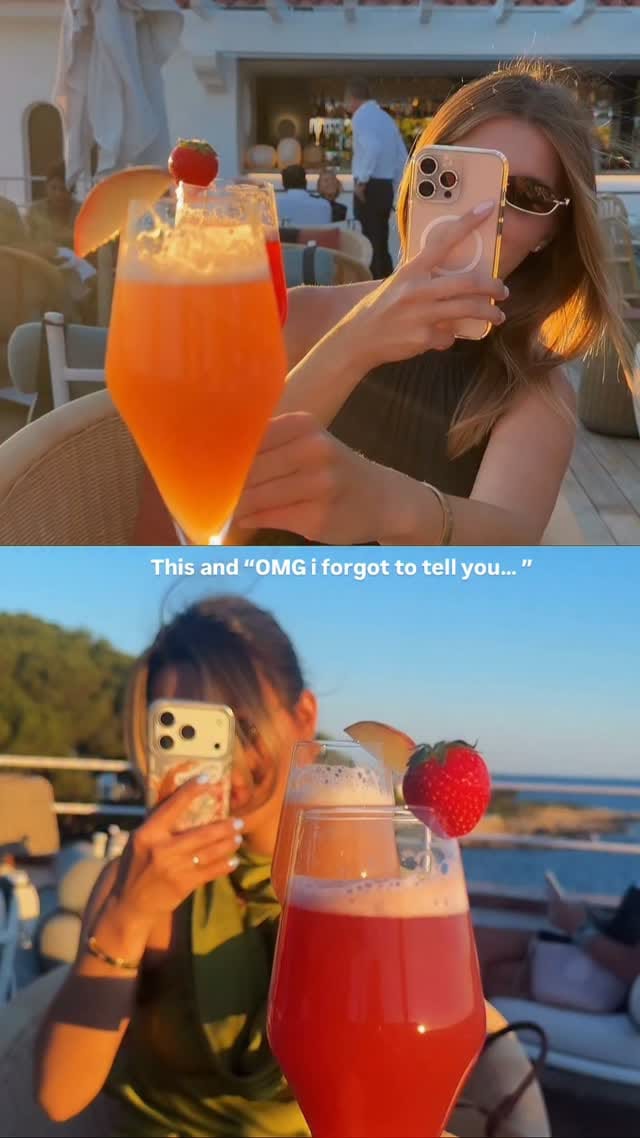 Post 1 by Elya Saiapina on Instagram (video)