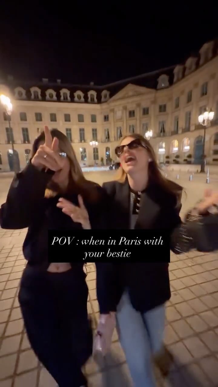 Post 7 by Elya Saiapina on Instagram (video)