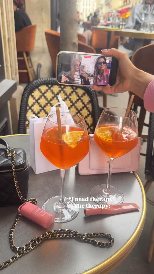 Post 5 by Elya Saiapina on Instagram (video)