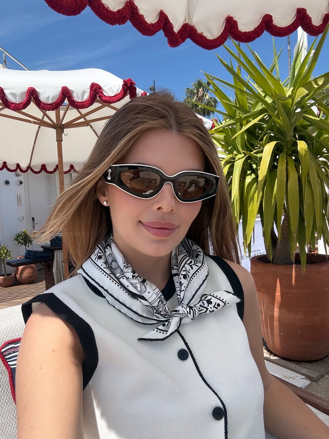 Post 4 by Elya Saiapina on Instagram (carousel)