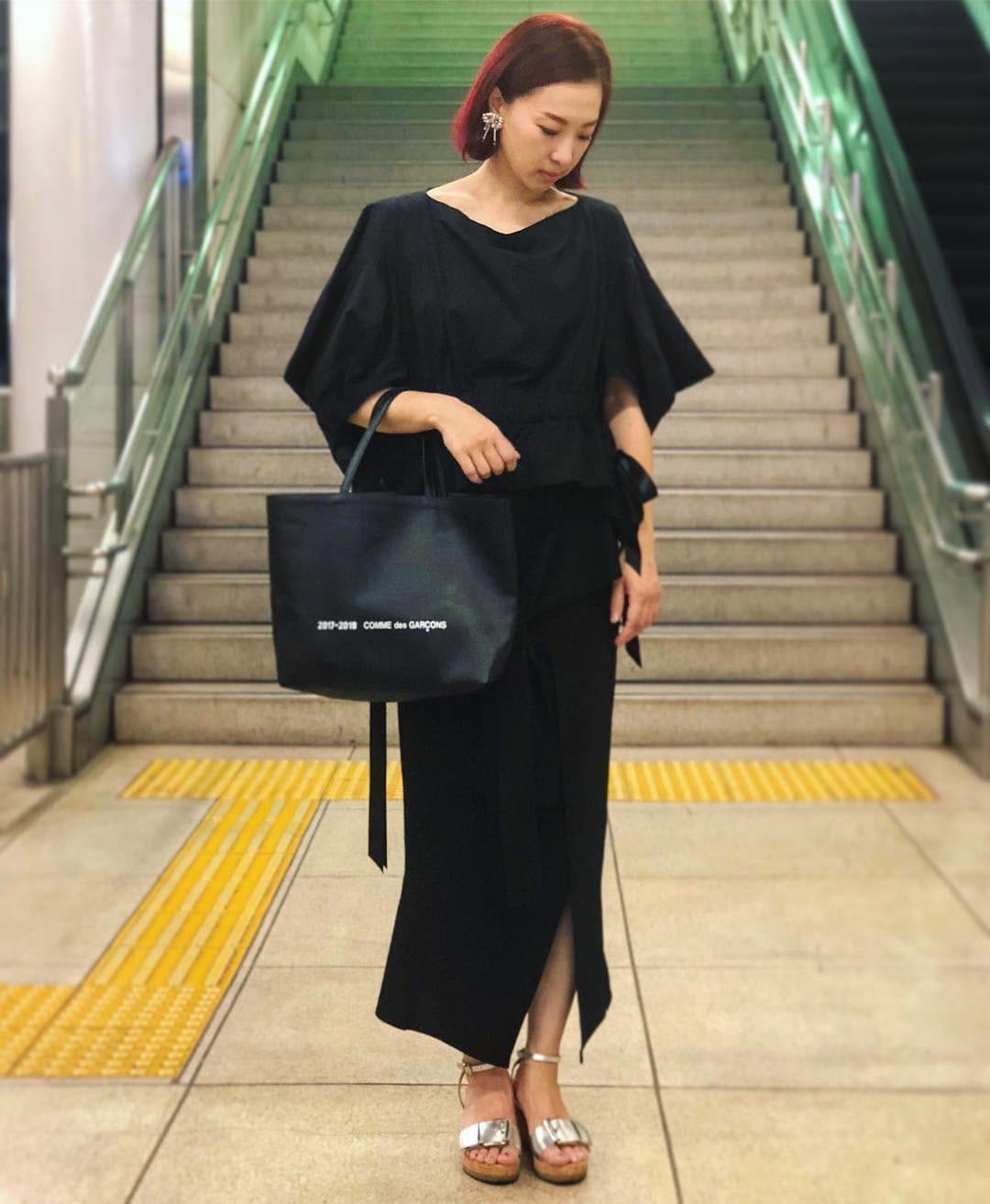 Post 5 by ᵂ/ᴼ/ᴻ/ᴷ/ᴵ on Instagram (image)