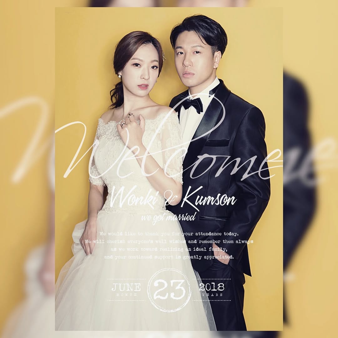 Post 6 by ᵂ/ᴼ/ᴻ/ᴷ/ᴵ on Instagram (carousel)