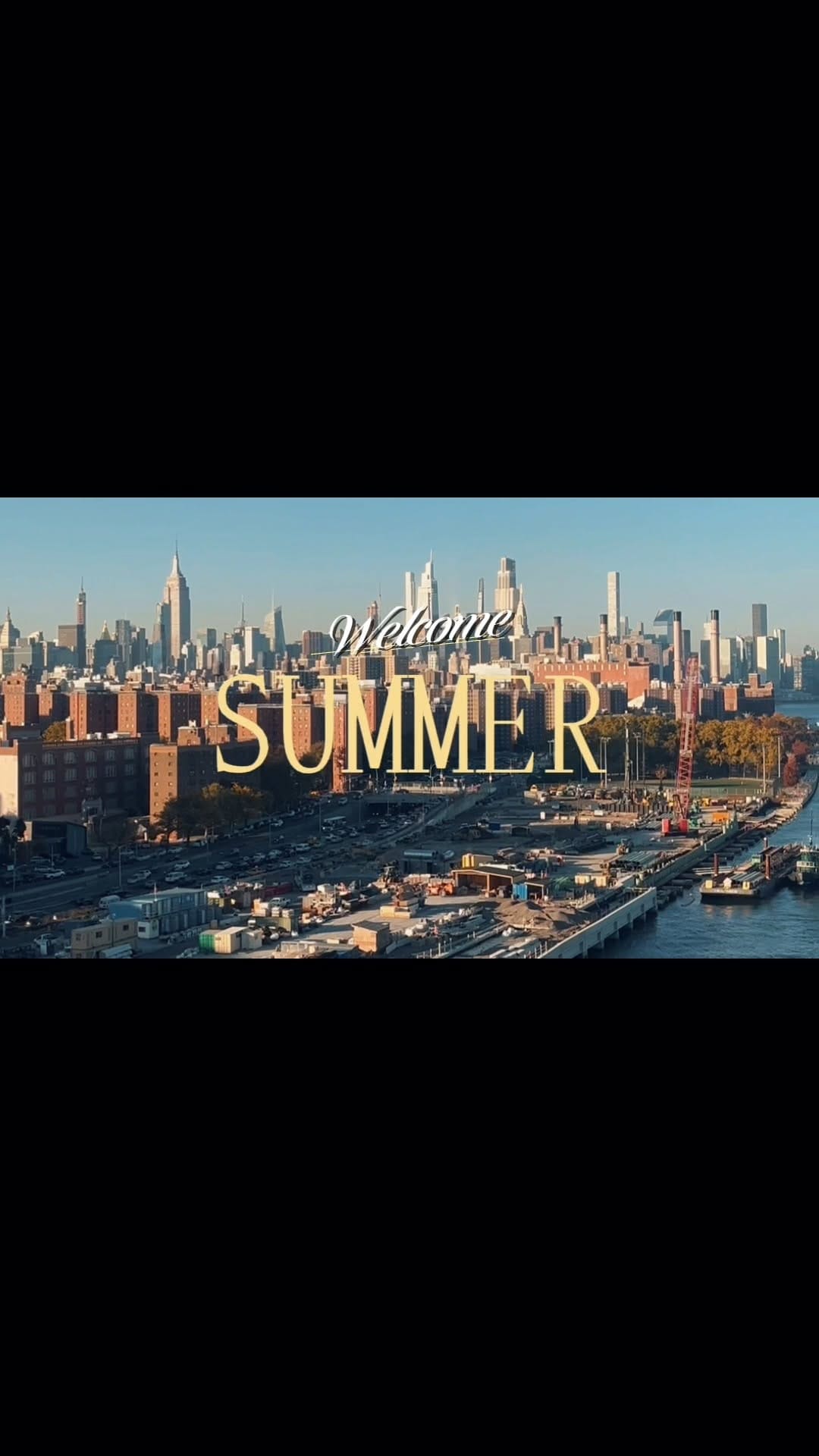 Post 4 by GELATERIA GENTILE NY on Instagram (video)