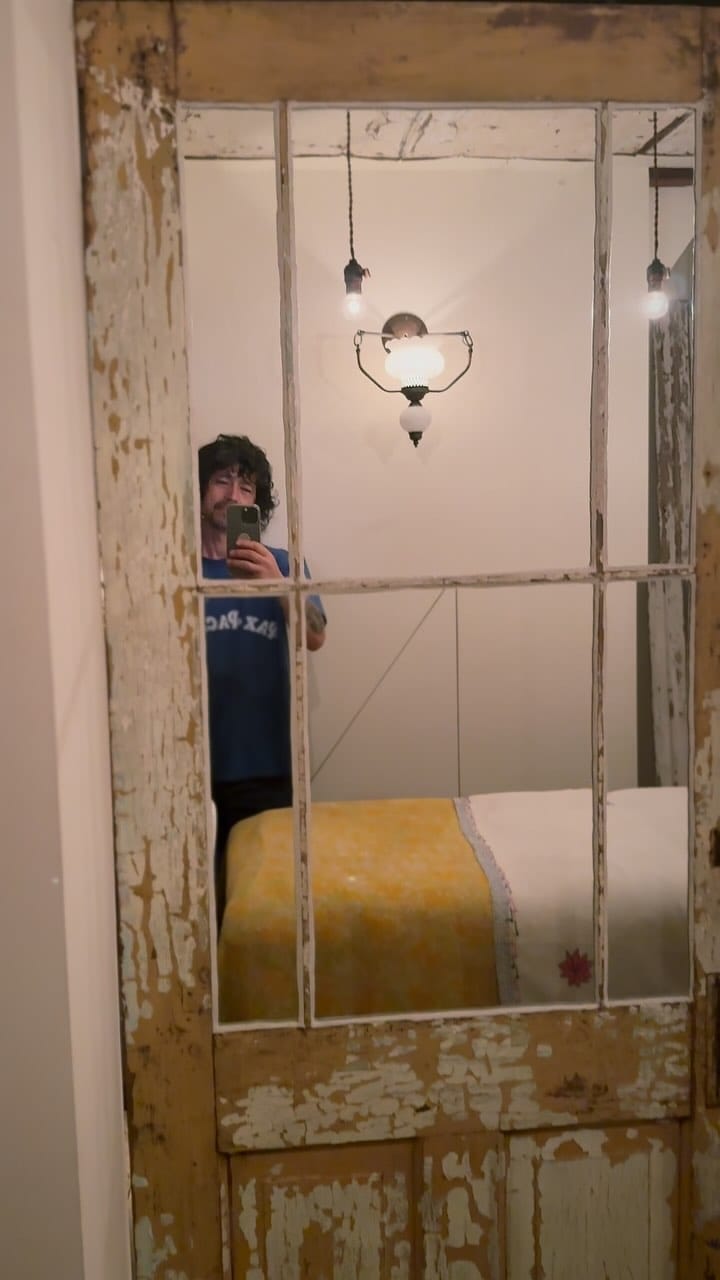 Post 5 by bulliyard ryujiro/ブリヤード/越谷 on Instagram (video)