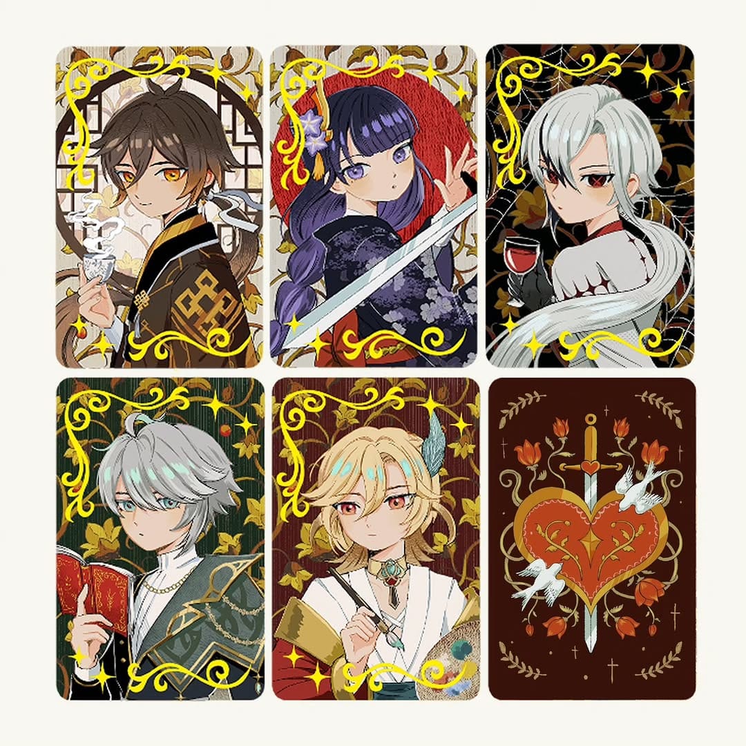 Post 4 by 🗡 on Instagram (carousel)