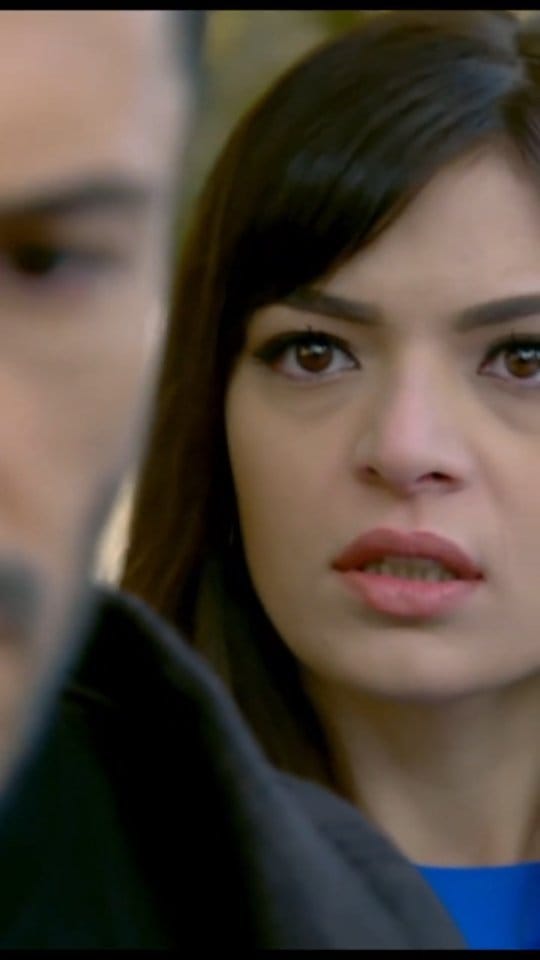 Post 7 by Beni Bırakma on Instagram (video)