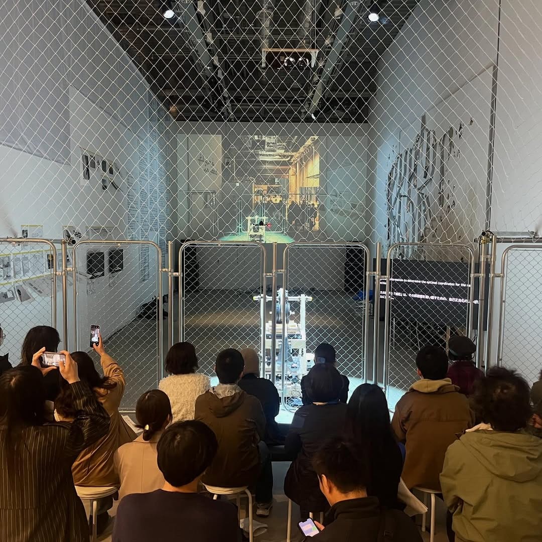 Post 1 by やん ツー on Instagram (carousel)