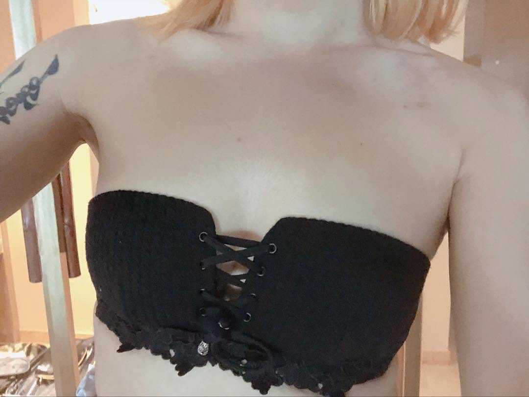 Post 10 by うろぴょん on Instagram (image)
