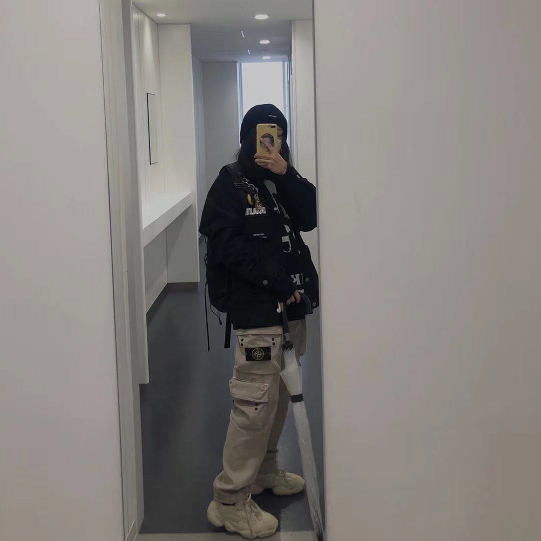 Post 6 by うろぴょん on Instagram (image)