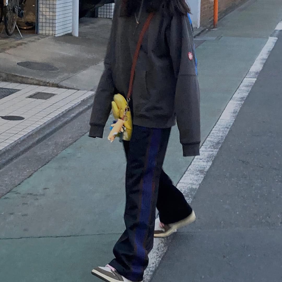 Post 5 by うろぴょん on Instagram (image)