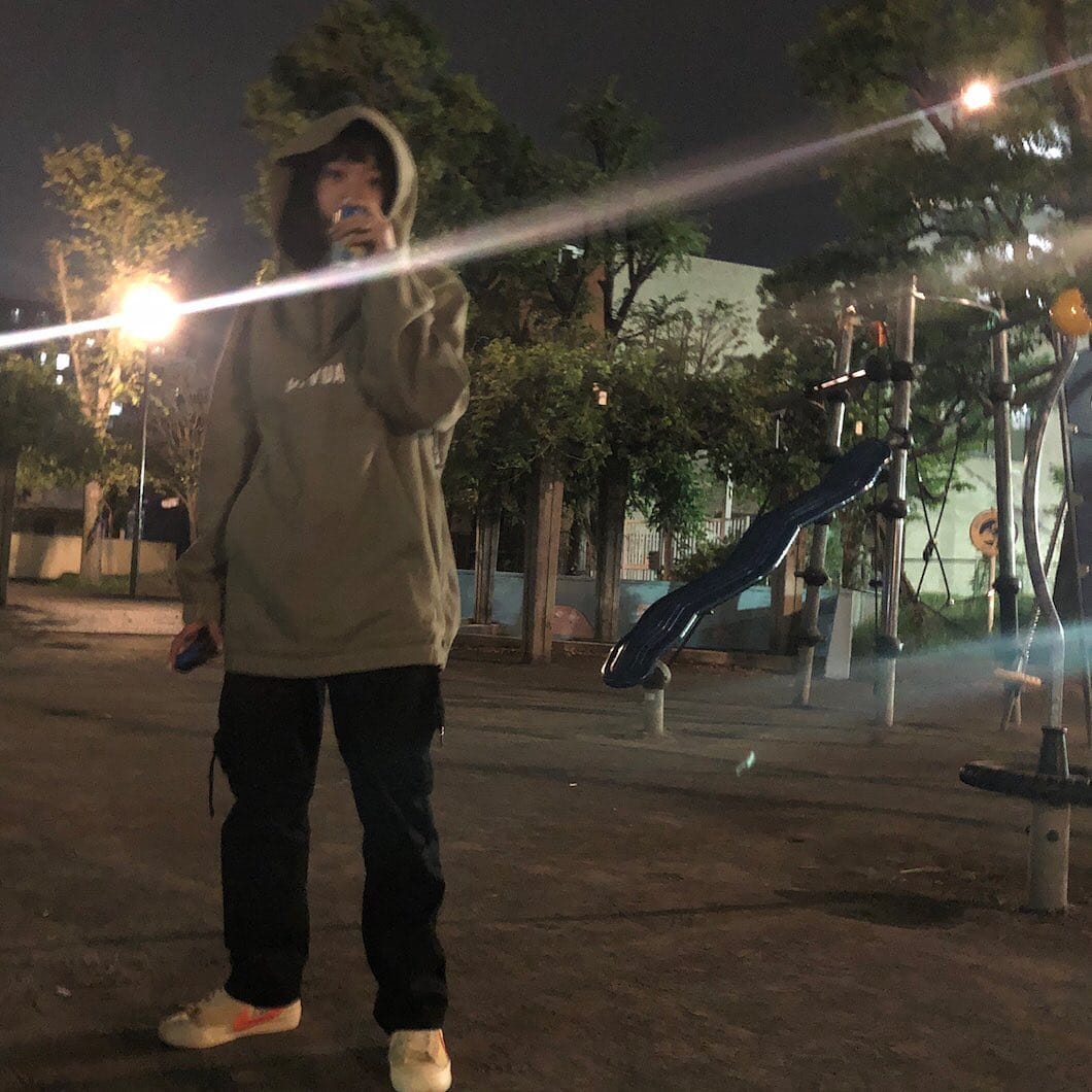 Post 7 by うろぴょん on Instagram (carousel)