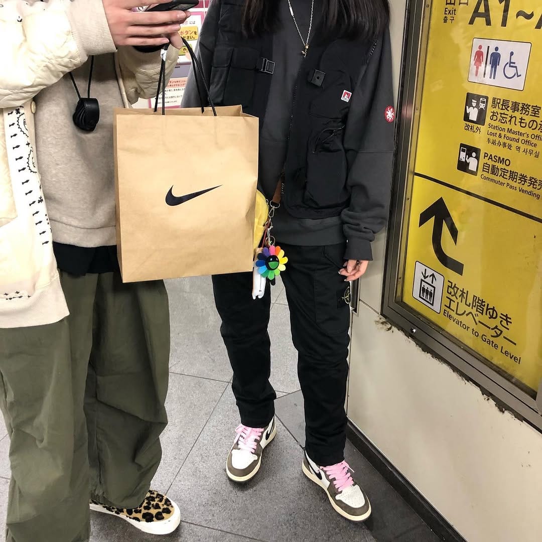 Post 4 by うろぴょん on Instagram (image)