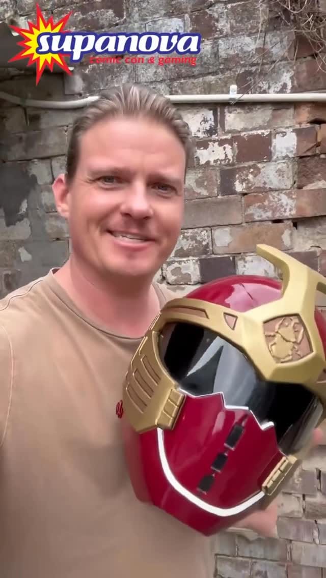 Post 3 by Adam Tuominen on Instagram (video)