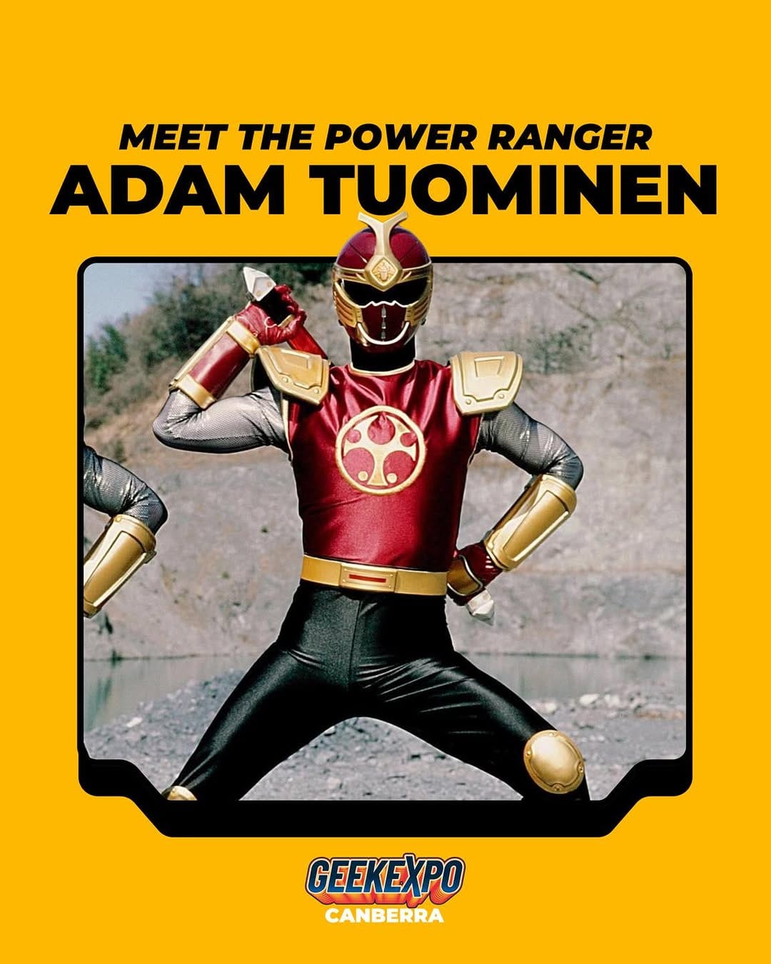 Post 2 by Adam Tuominen on Instagram (image)