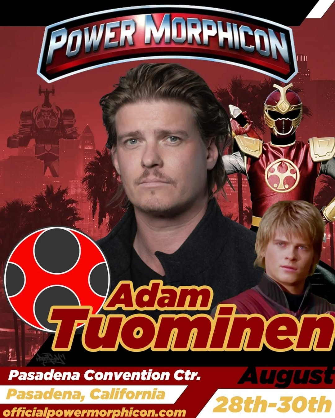 Post 5 by Adam Tuominen on Instagram (image)