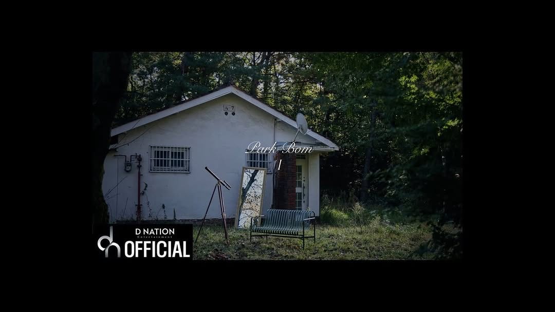 Post 5 by D-NATION Entertainment on Instagram (video)