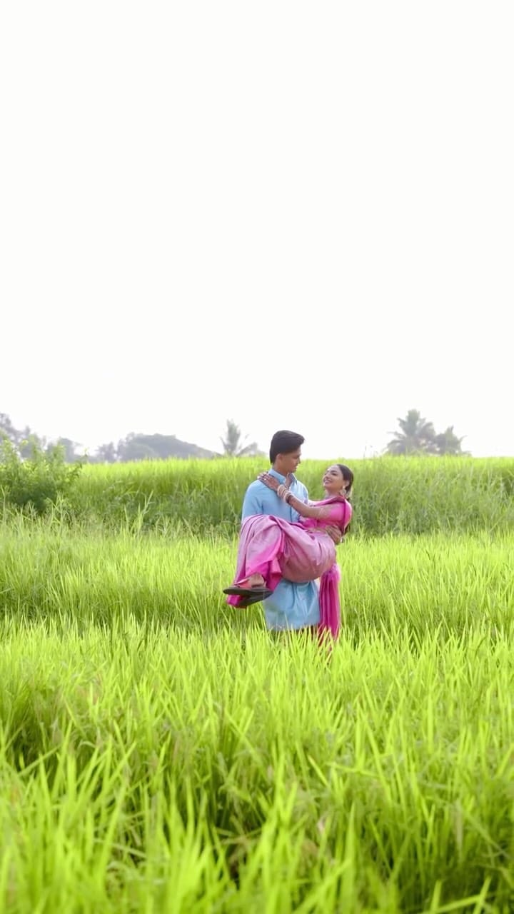 Post 10 by Jaaji Raju on Instagram (video)