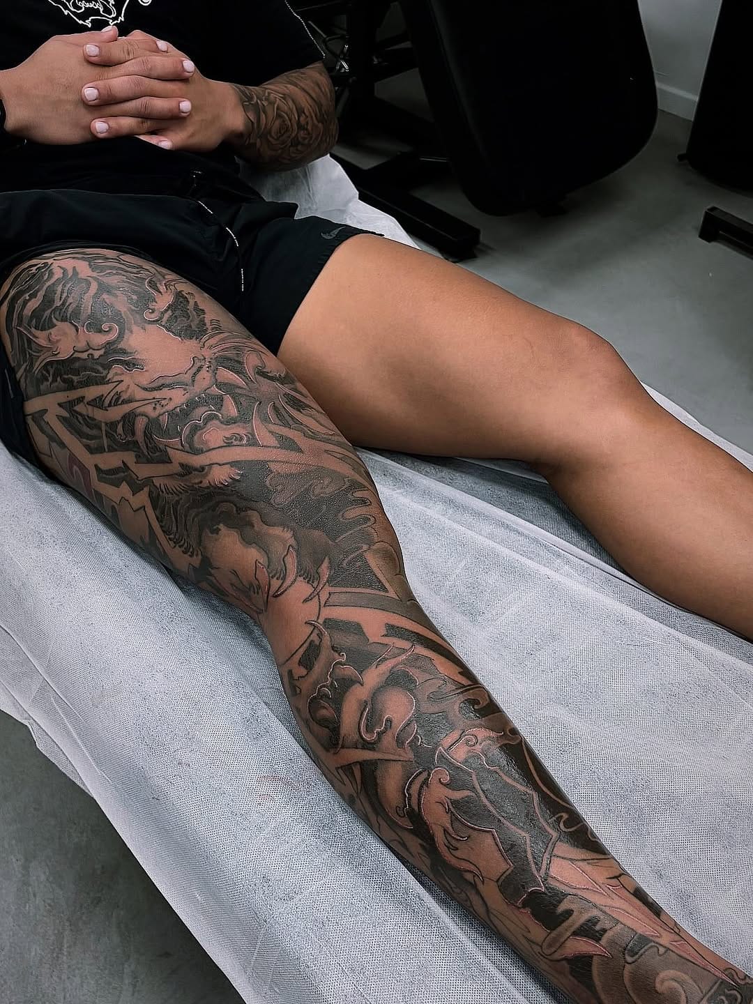 Post 3 by G I A on Instagram (carousel)