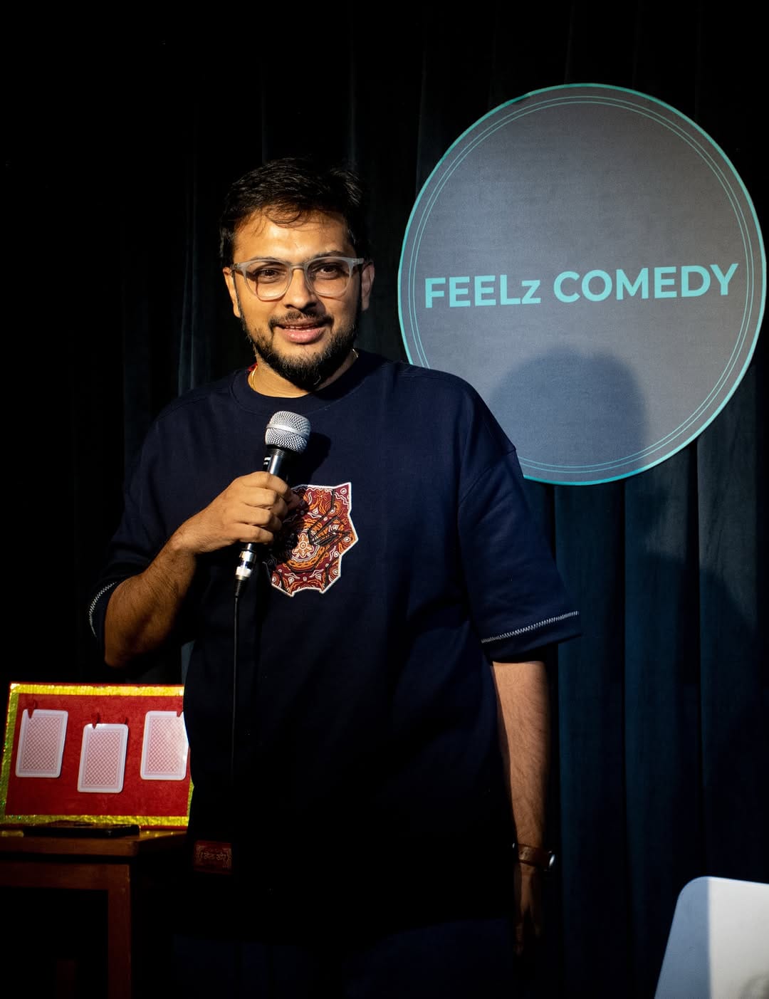 Post 1 by Himanshu Arya on Instagram (carousel)