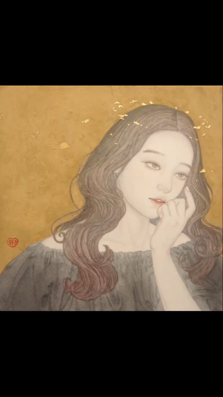 Post 5 by yagikeiko on Instagram (video)