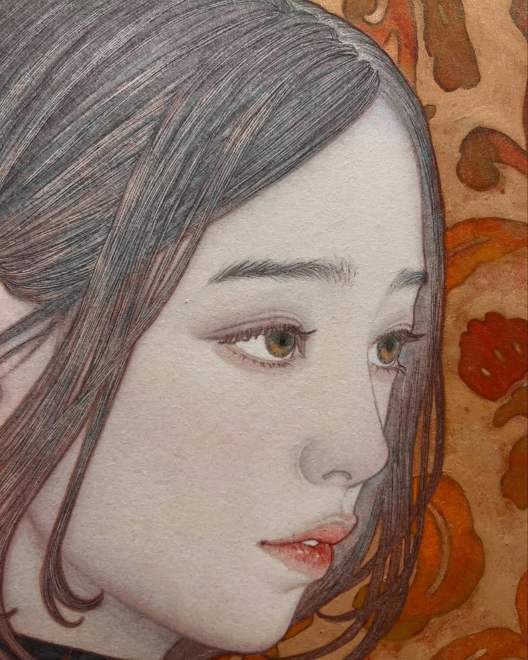 Post 8 by yagikeiko on Instagram (image)