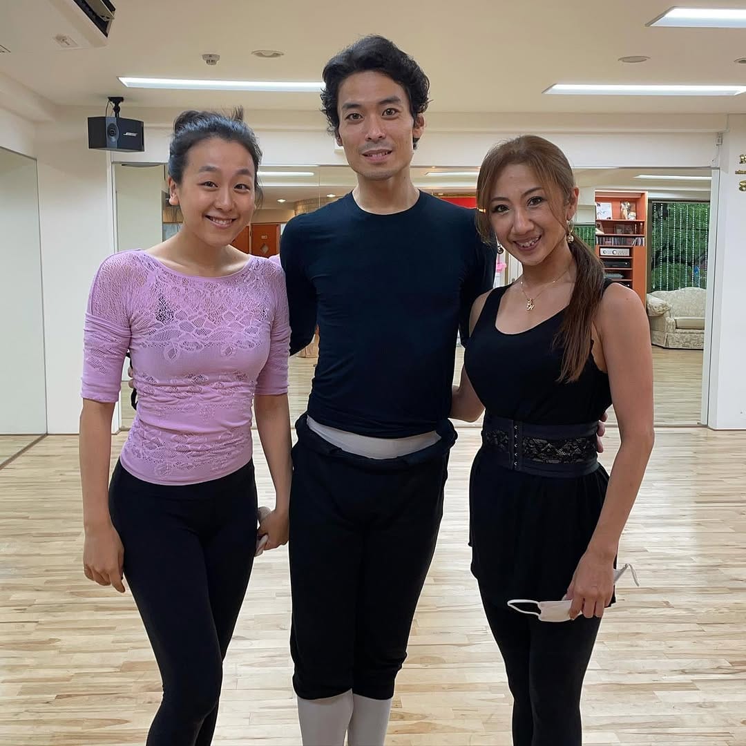 Post 10 by 清水 健太 on Instagram (carousel)