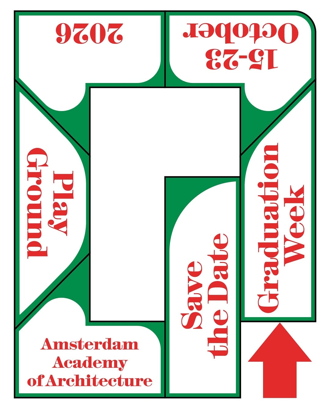 Post 3 by Academie van Bouwkunst Amsterdam on Instagram (image)
