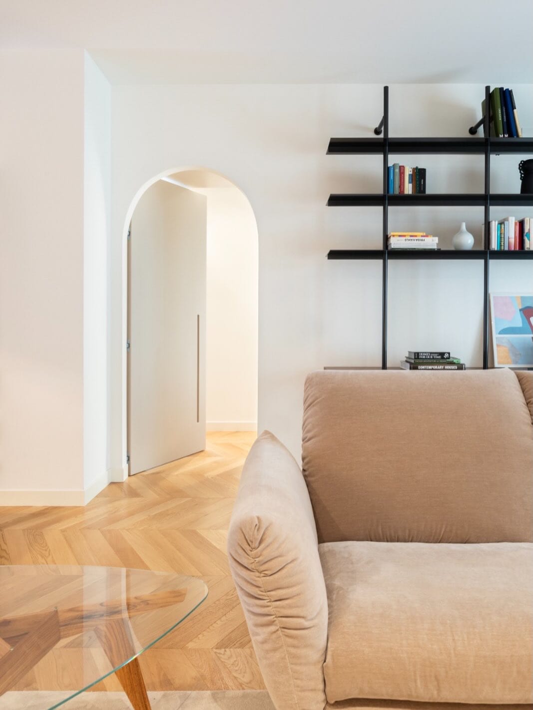 Post 4 by subconscio studio on Instagram (carousel)