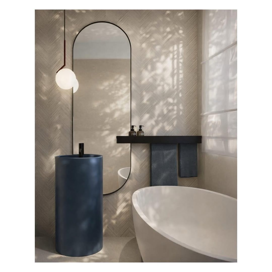 Post 6 by subconscio studio on Instagram (image)