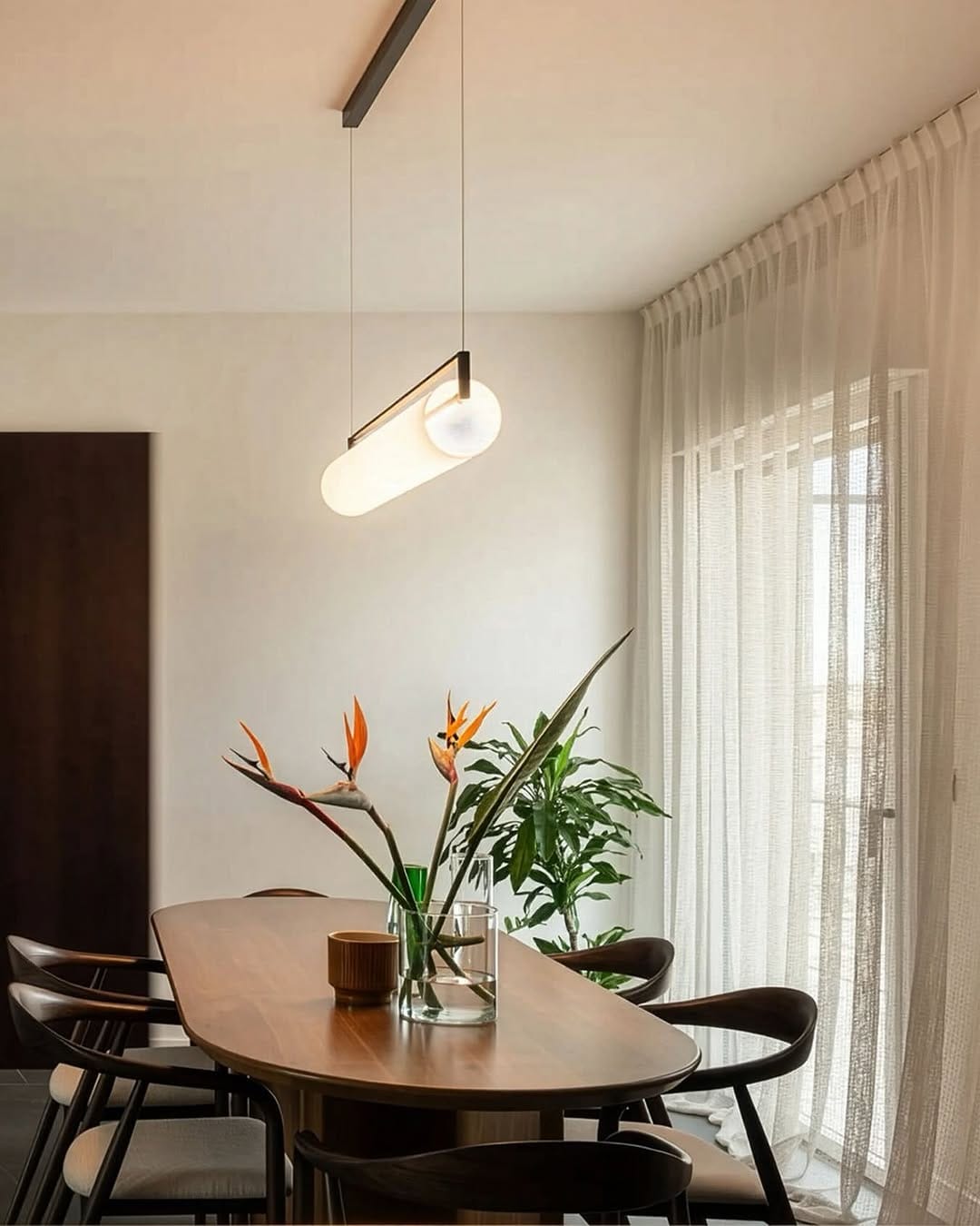 Post 2 by subconscio studio on Instagram (image)