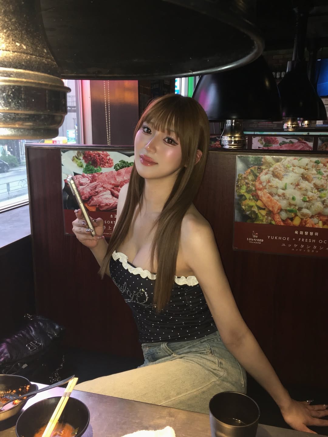 Post 4 by みよん on Instagram (carousel)