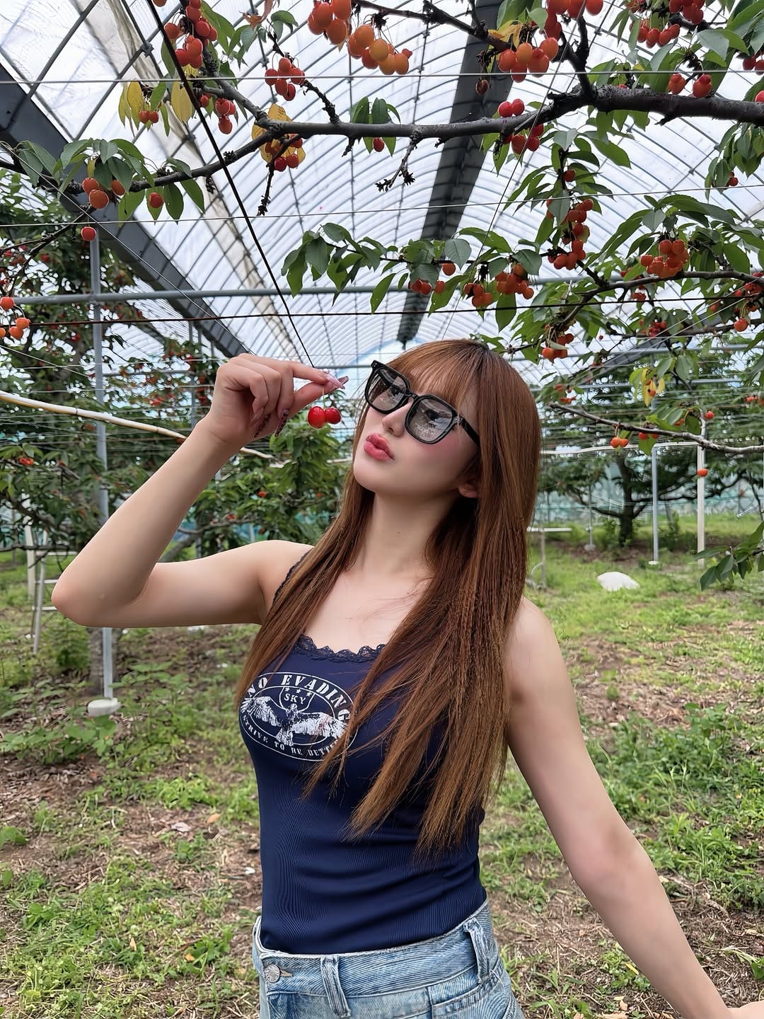 Post 5 by みよん on Instagram (carousel)