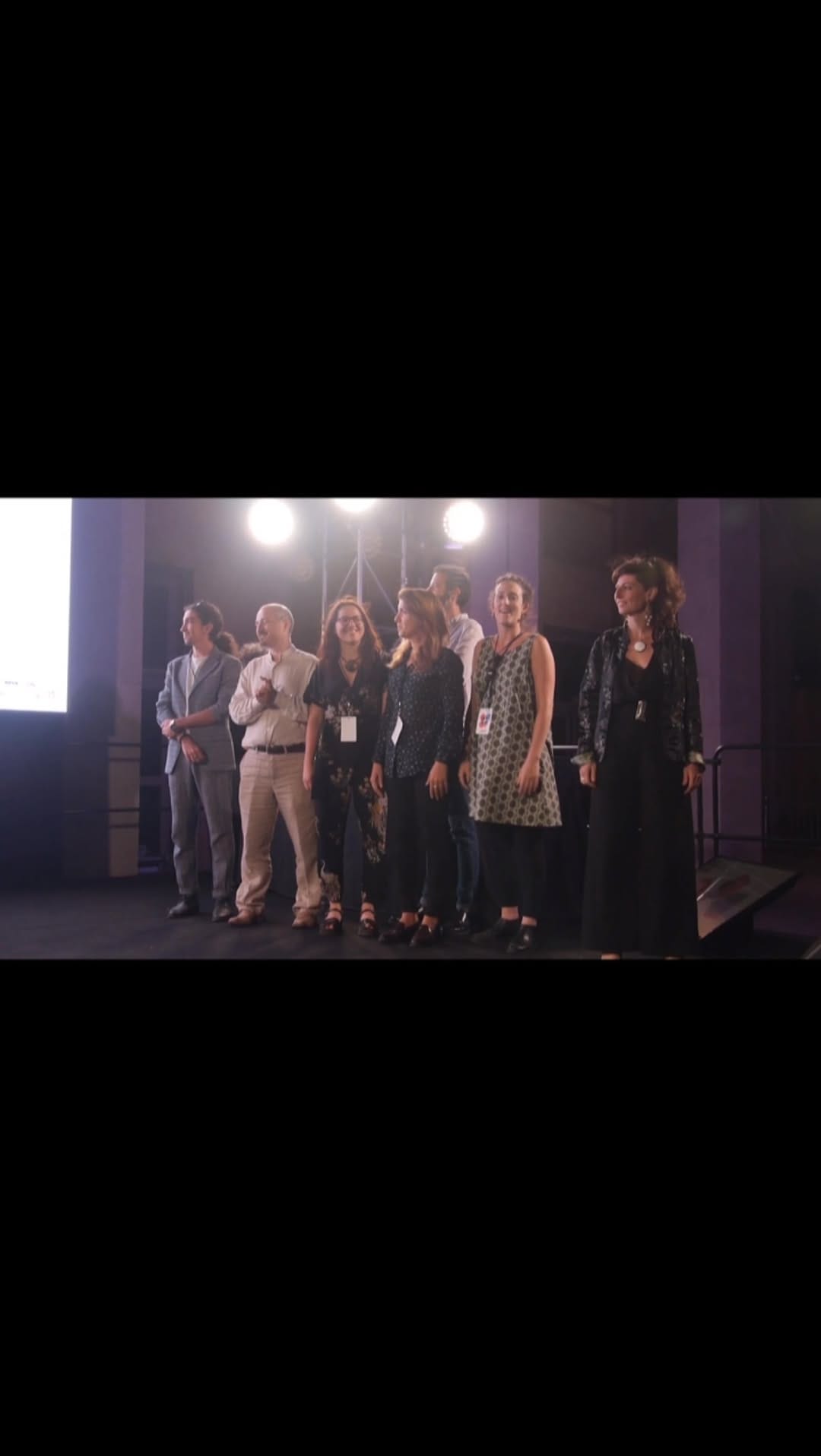 Post 9 by Milad A on Instagram (video)