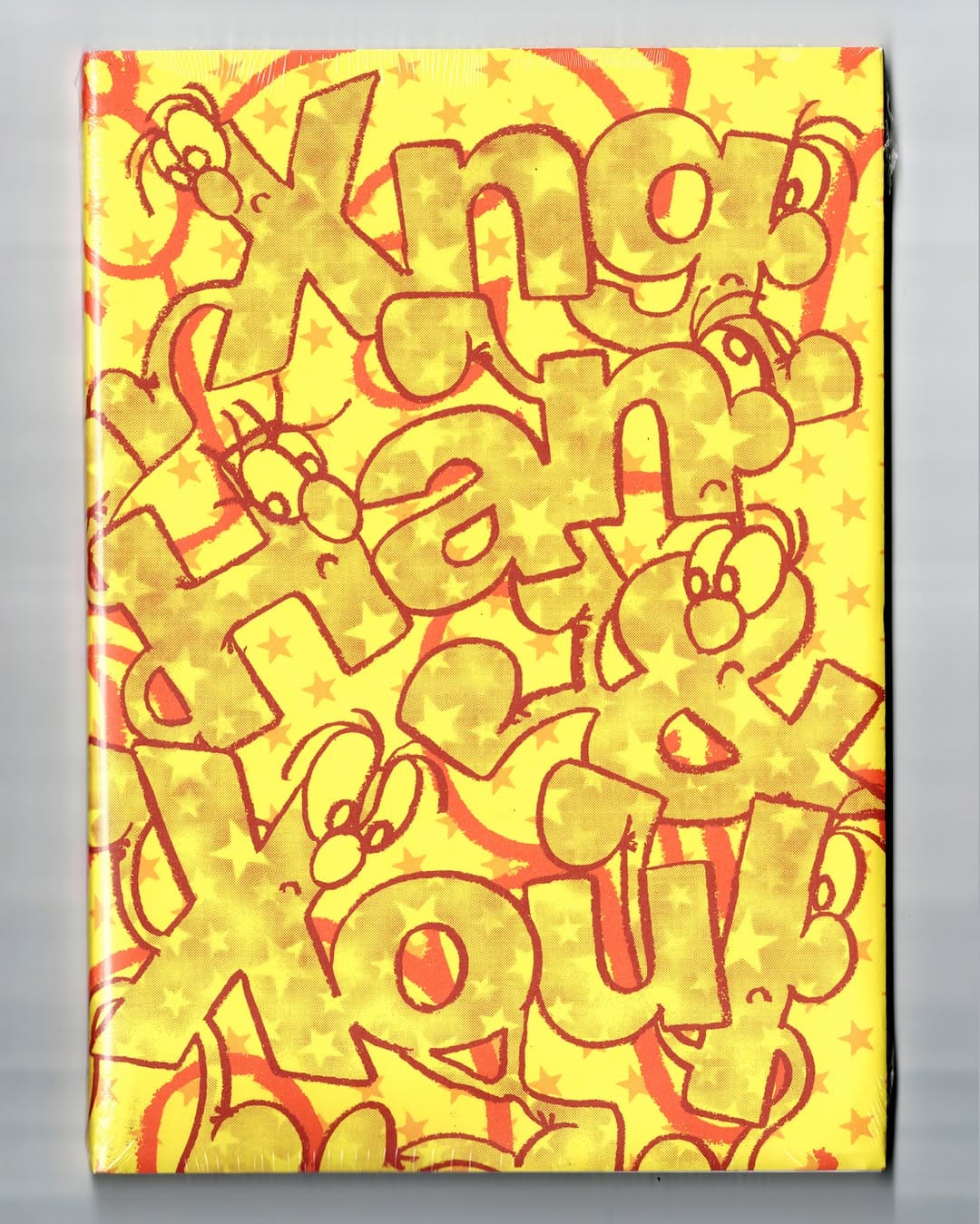 Post 6 by Aki Yamamoto©️ on Instagram (carousel)