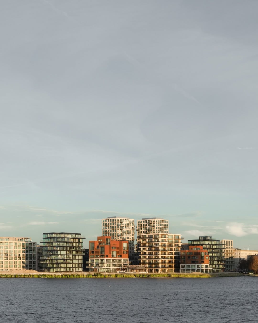Post 4 by NEXT architects on Instagram (carousel)