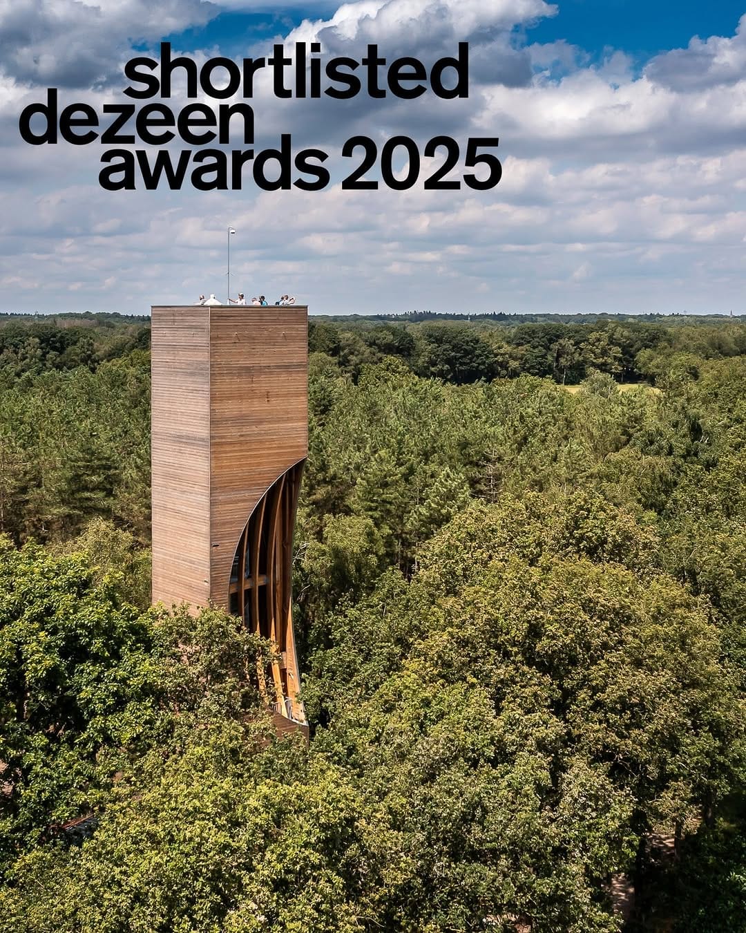 Post 10 by NEXT architects on Instagram (image)