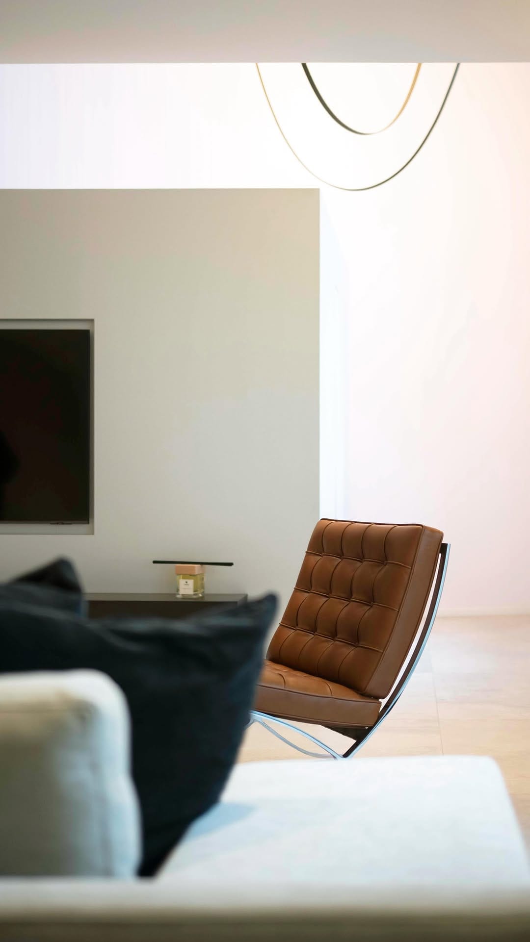 Post 9 by STUDIOARCHO on Instagram (video)