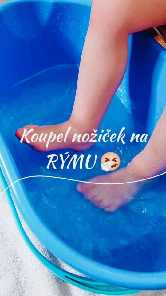 Post 10 by Stylovo.sk on Instagram (video)