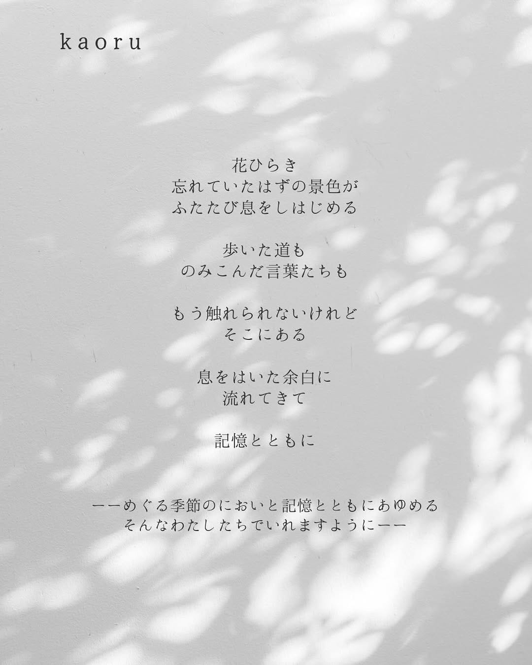 Post 3 by laNi on Instagram (image)