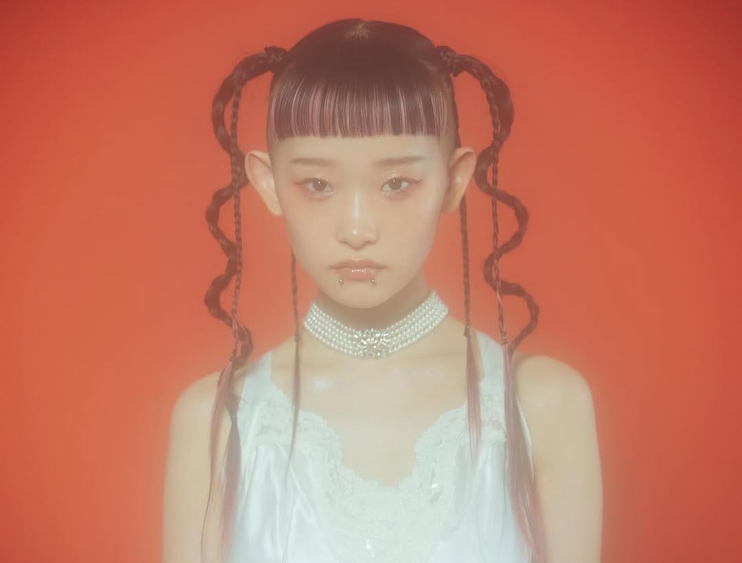 Post 8 by 横山マサト Masato Yokoyama on Instagram (image)