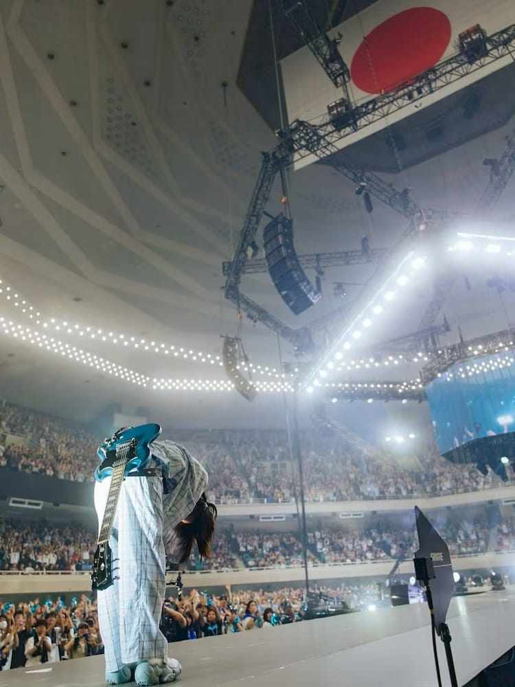 Post 1 by 横山マサト Masato Yokoyama on Instagram (carousel)