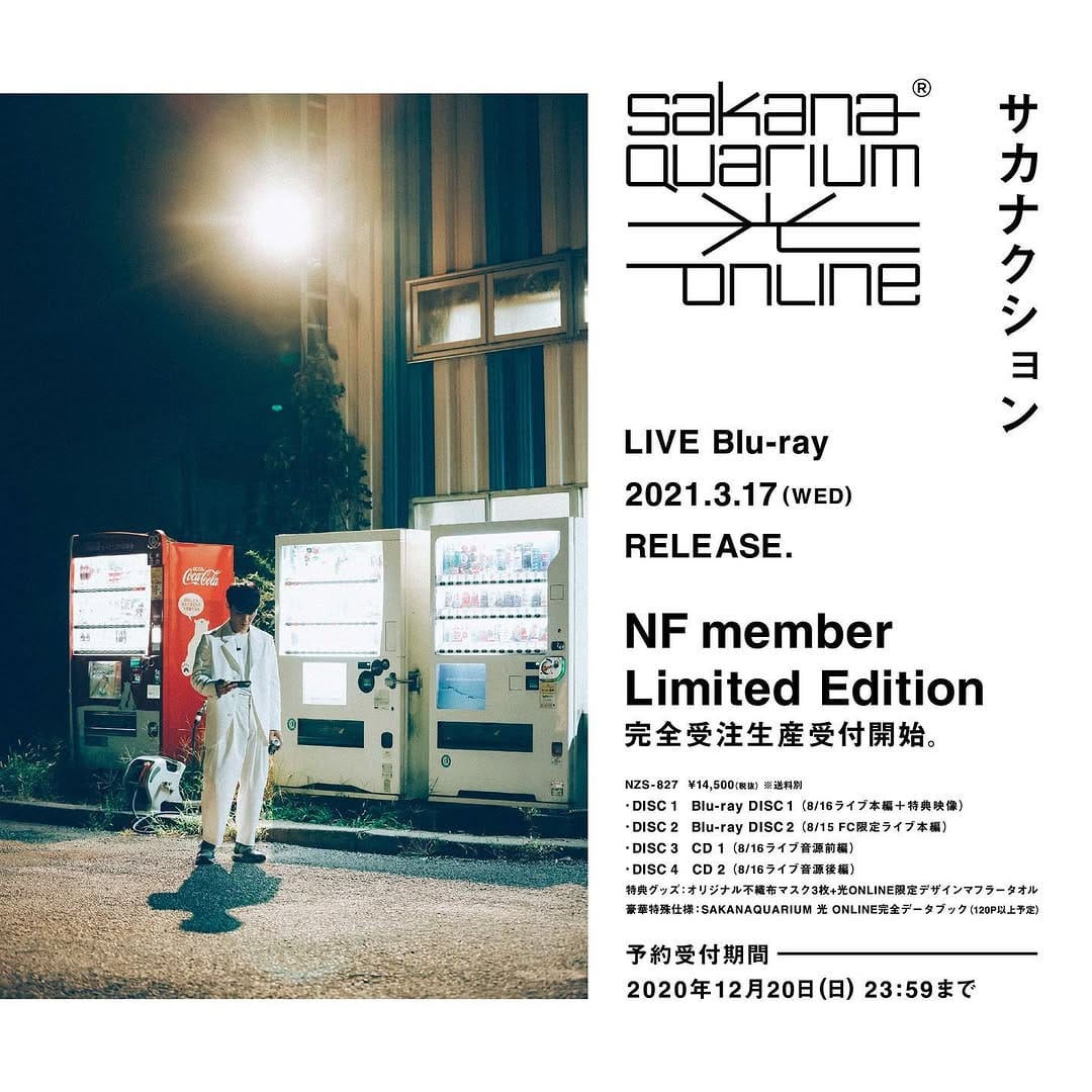 Post 10 by 横山マサト Masato Yokoyama on Instagram (image)