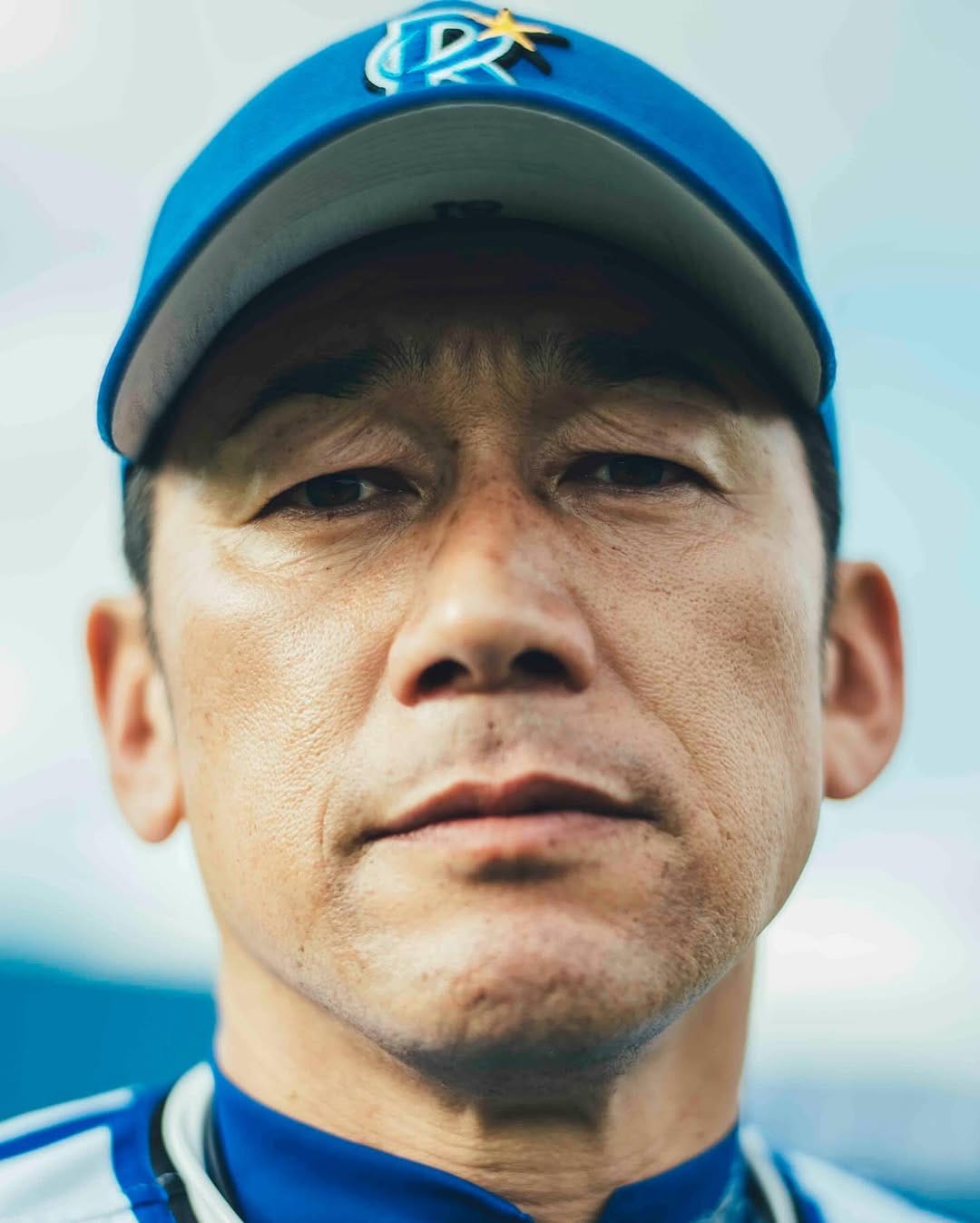 Post 6 by 横山マサト Masato Yokoyama on Instagram (carousel)
