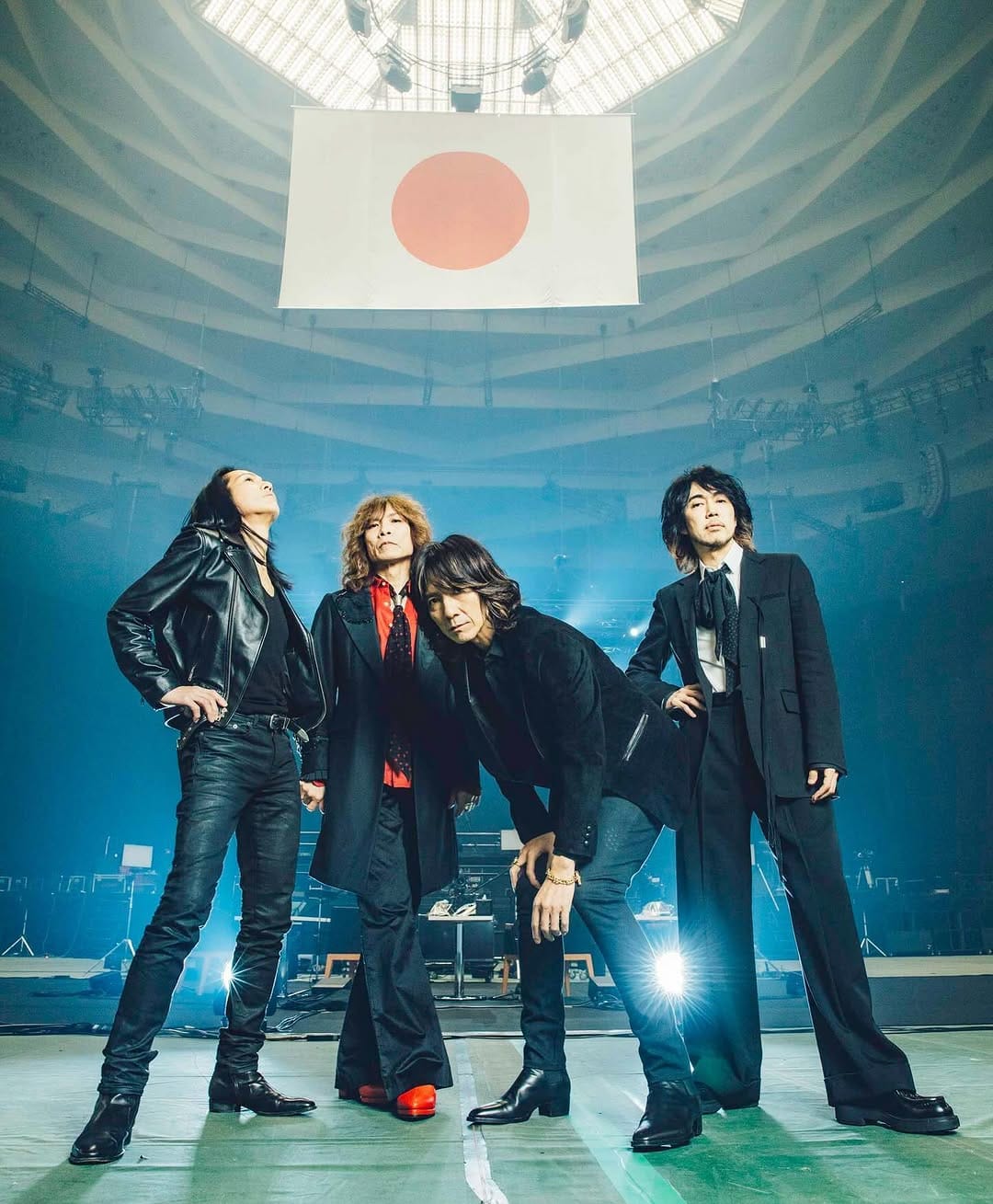 Post 5 by 横山マサト Masato Yokoyama on Instagram (image)