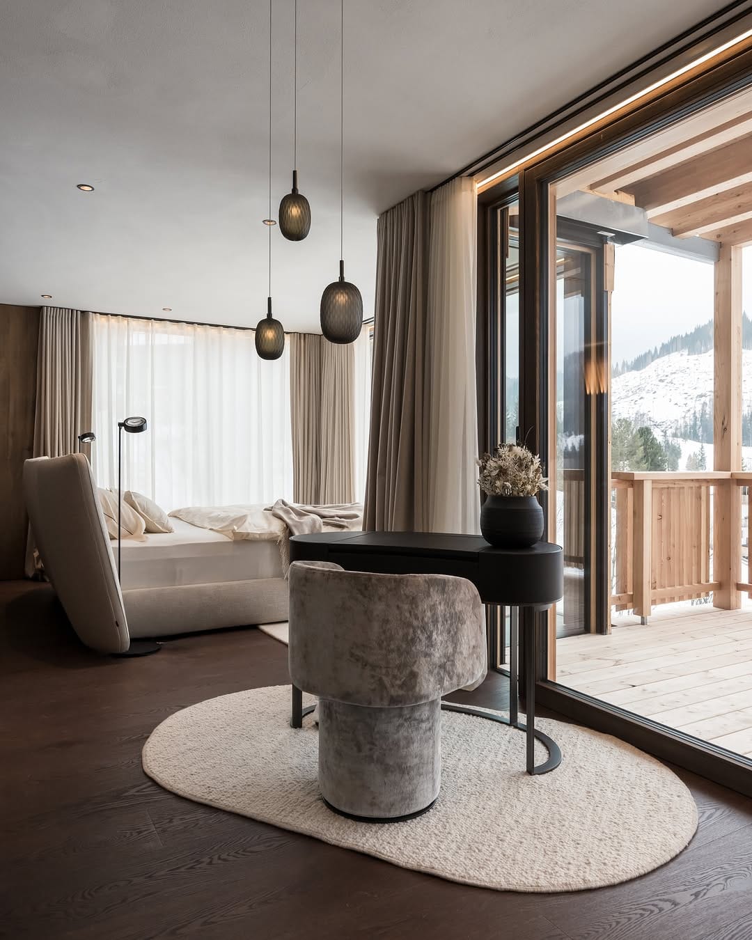 Post 2 by Heimtex Interiors Srl on Instagram (carousel)