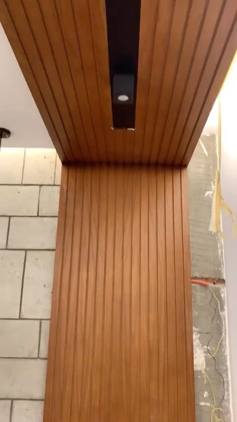Post 4 by Zotti Studio on Instagram (video)