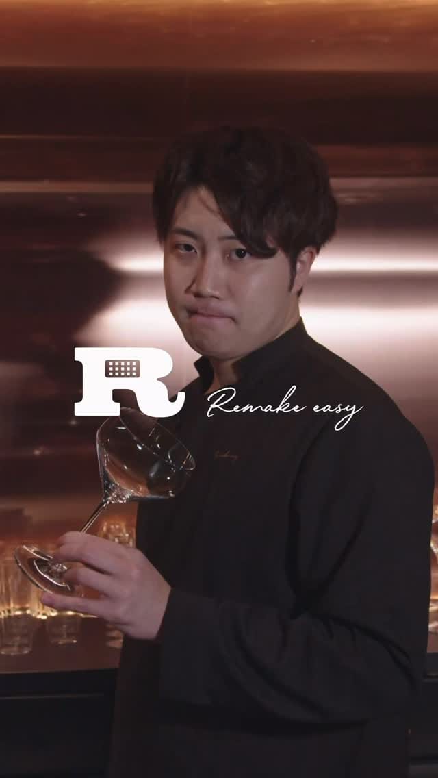 Post 4 by 林巨樹 | パティシエ起業家 on Instagram (video)